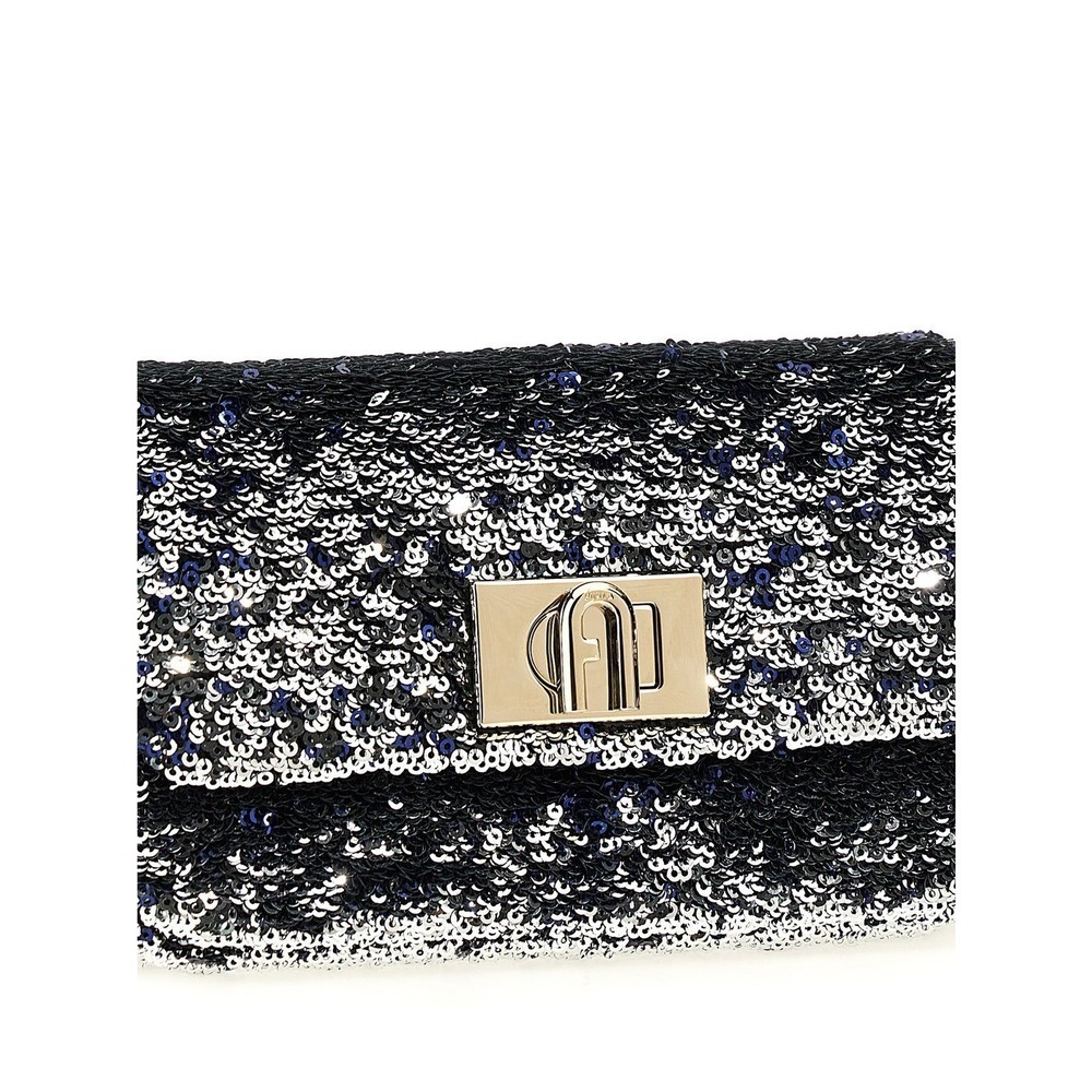 Furla Bag bags Mini crossbody Business - Picture 3 of 4
